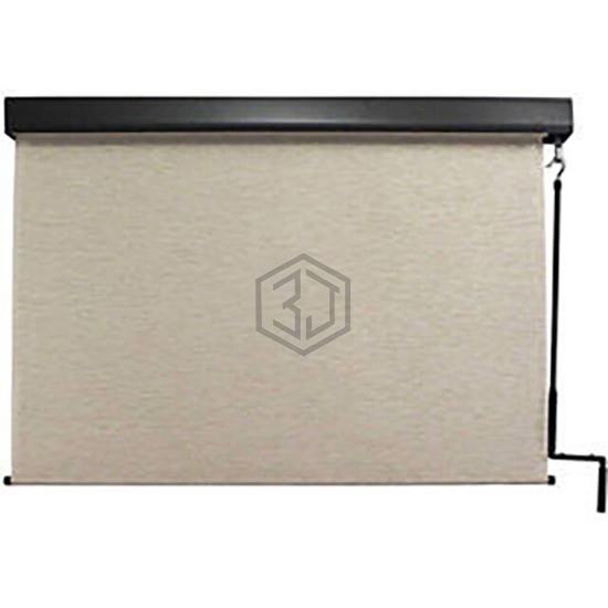 B1597511 - Keystone Fabrics - Product, Material Handling and Storage - Building/Construction Products
