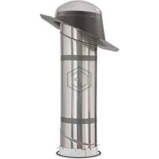 B866859 - Velux - Product, Material Handling and Storage - Building/Construction Products