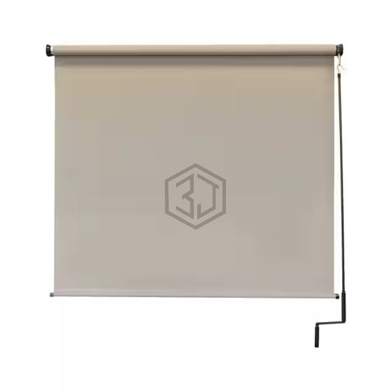 B2308991 - Keystone Fabrics - Product, Material Handling and Storage - Building/Construction Products