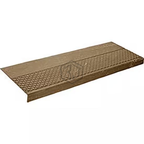 238107WL - R C Musson Rubber Co. - Product, Material Handling and Storage - Building/Construction Products