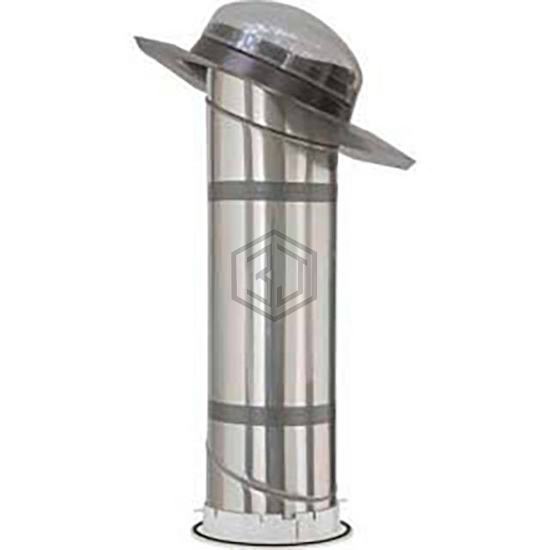 B866665 - Velux - Product, Material Handling and Storage - Building/Construction Products