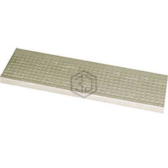 238114BG - R C Musson Rubber Co. - Product, Material Handling and Storage - Building/Construction Products