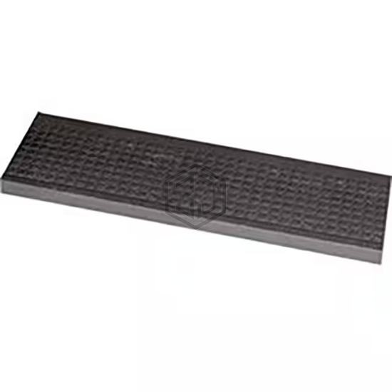 238114CH - R C Musson Rubber Co. - Product, Material Handling and Storage - Building/Construction Products