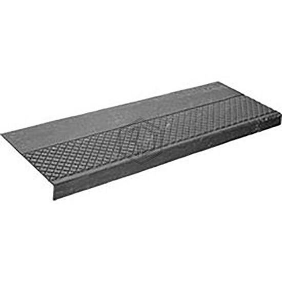238107GY - R C Musson Rubber Co. - Product, Material Handling and Storage - Building/Construction Products