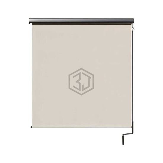 B2309005 - Keystone Fabrics - Product, Material Handling and Storage - Building/Construction Products