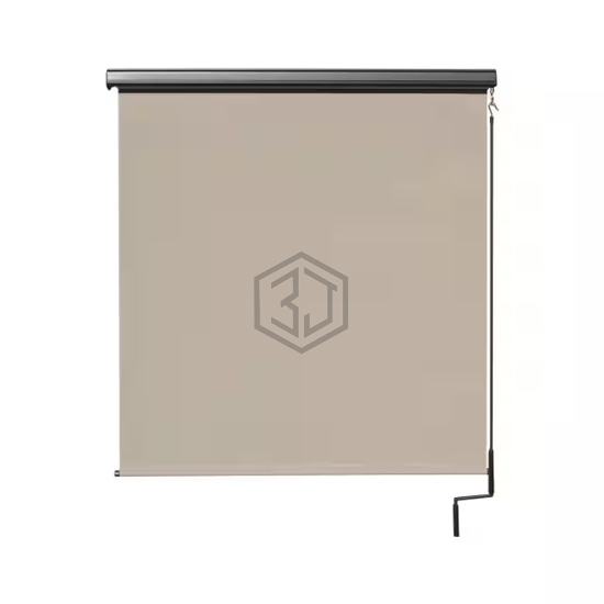 B2309000 - Keystone Fabrics - Product, Material Handling and Storage - Building/Construction Products