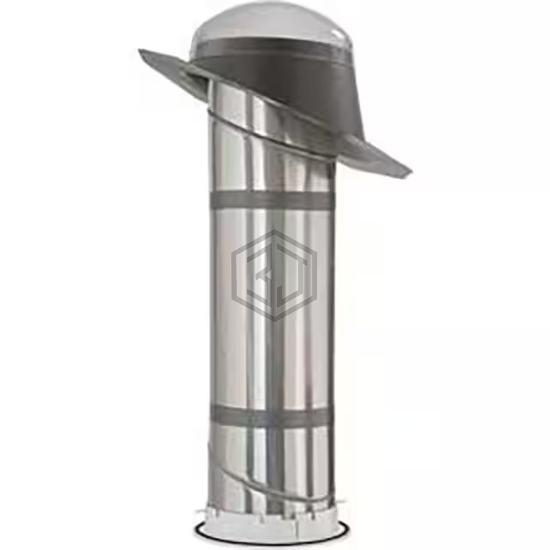 B866944 - Velux - Product, Material Handling and Storage - Building/Construction Products