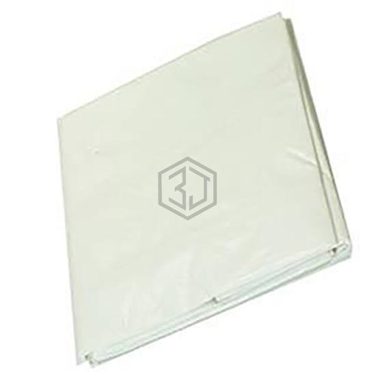 B335733 - Harpster of Philipsburg - Product, Material Handling and Storage - Building/Construction Products