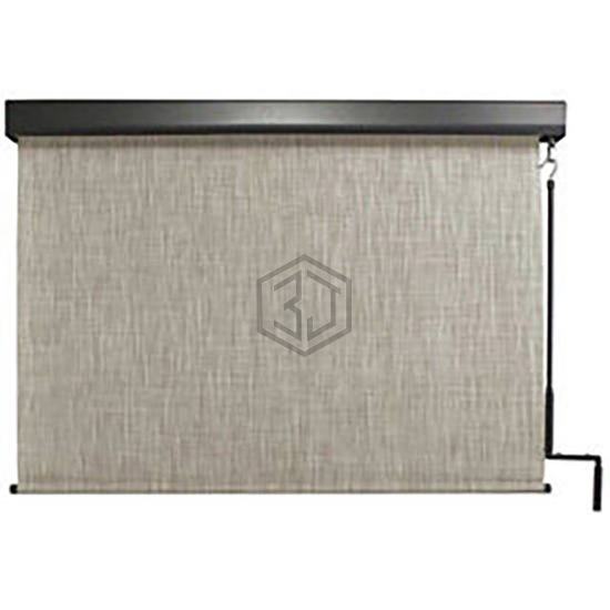 B1597519 - Keystone Fabrics - Product, Material Handling and Storage - Building/Construction Products
