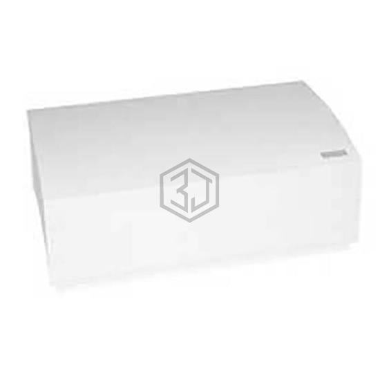 B867005 - Velux - Product, Material Handling and Storage - Building/Construction Products