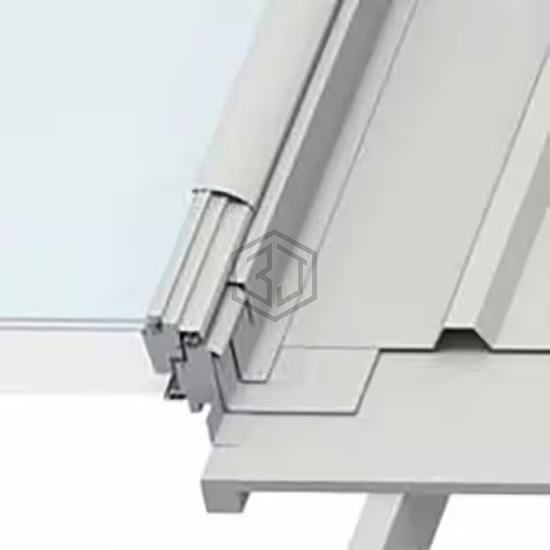 B867033 - Velux - Product, Material Handling and Storage - Building/Construction Products