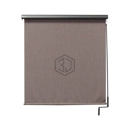 B2322544 - Keystone Fabrics - Product, Material Handling and Storage - Building/Construction Products