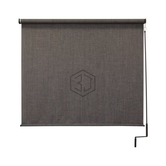 B2322548 - Keystone Fabrics - Product, Material Handling and Storage - Building/Construction Products