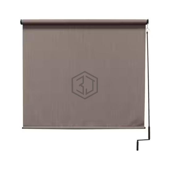 B2322553 - Keystone Fabrics - Product, Material Handling and Storage - Building/Construction Products