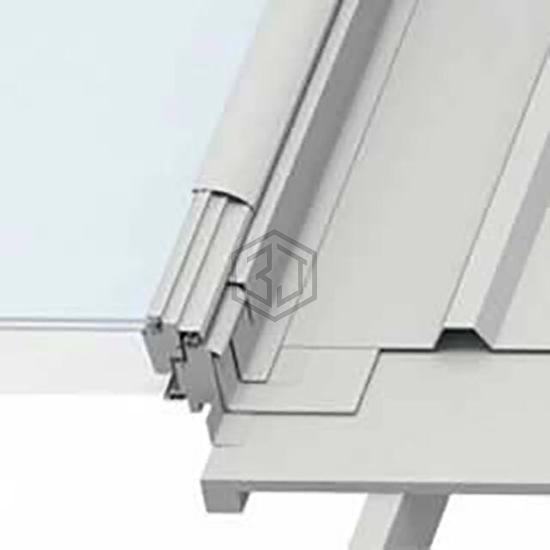 B867055 - Velux - Product, Material Handling and Storage - Building/Construction Products