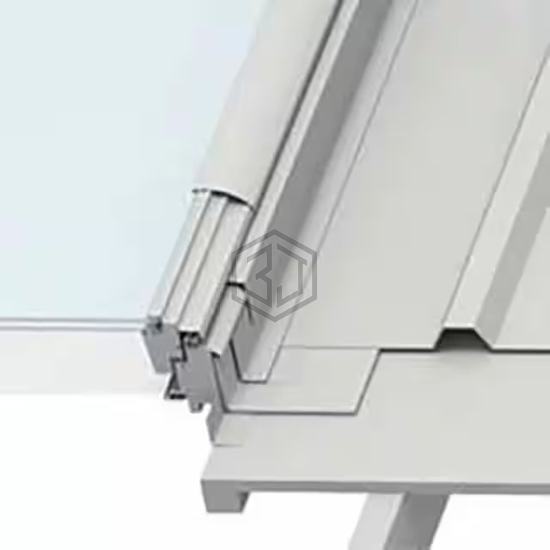B866692 - Velux - Product, Material Handling and Storage - Building/Construction Products
