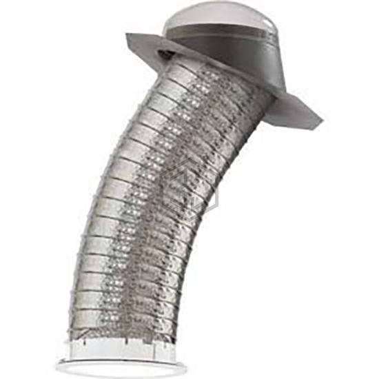 B866856 - Velux - Product, Material Handling and Storage - Building/Construction Products