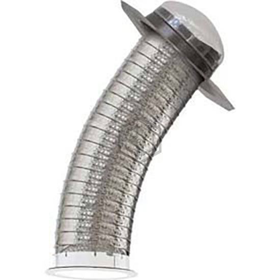 B866663 - Velux - Product, Material Handling and Storage - Building/Construction Products