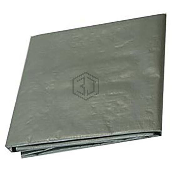 B335763 - Harpster of Philipsburg - Product, Material Handling and Storage - Building/Construction Products