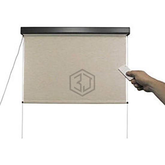B1597529 - Keystone Fabrics - Product, Material Handling and Storage - Building/Construction Products