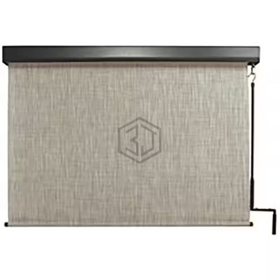 B1597521 - Keystone Fabrics - Product, Material Handling and Storage - Building/Construction Products