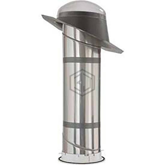 B866830 - Velux - Product, Material Handling and Storage - Building/Construction Products