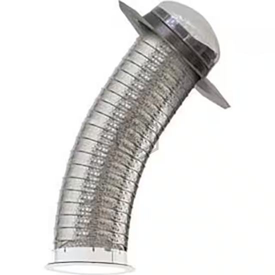 B866664 - Velux - Product, Material Handling and Storage - Building/Construction Products
