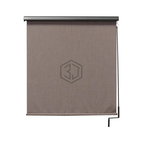 B2322543 - Keystone Fabrics - Product, Material Handling and Storage - Building/Construction Products