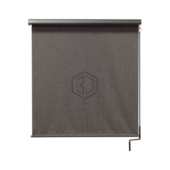 B2322565 - Keystone Fabrics - Product, Material Handling and Storage - Building/Construction Products