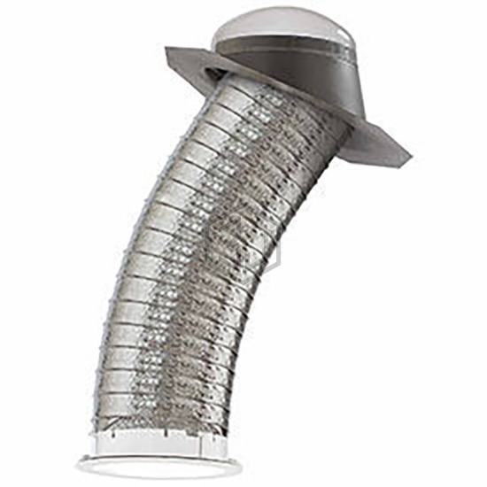 B866858 - Velux - Product, Material Handling and Storage - Building/Construction Products