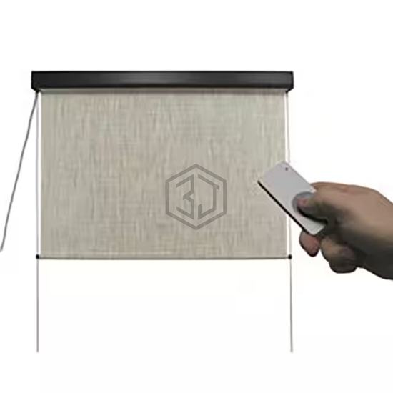 B1597535 - Keystone Fabrics - Product, Material Handling and Storage - Building/Construction Products