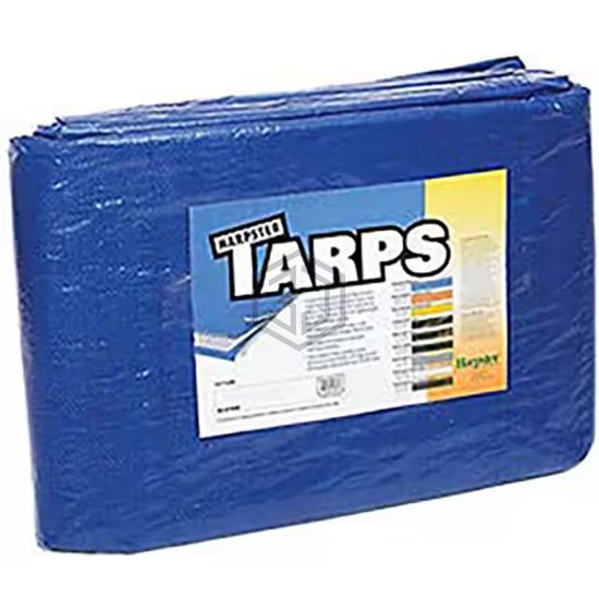 B335666 - Harpster of Philipsburg - Product, Material Handling and Storage - Building/Construction Products