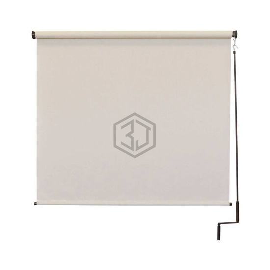 B2309021 - Keystone Fabrics - Product, Material Handling and Storage - Building/Construction Products