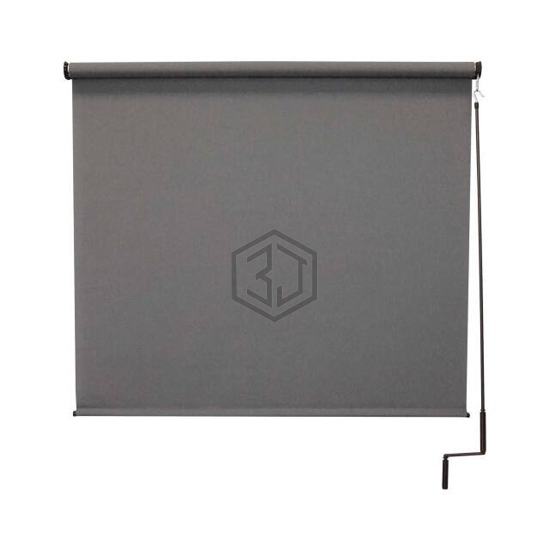 B2308972 - Keystone Fabrics - Product, Material Handling and Storage - Building/Construction Products