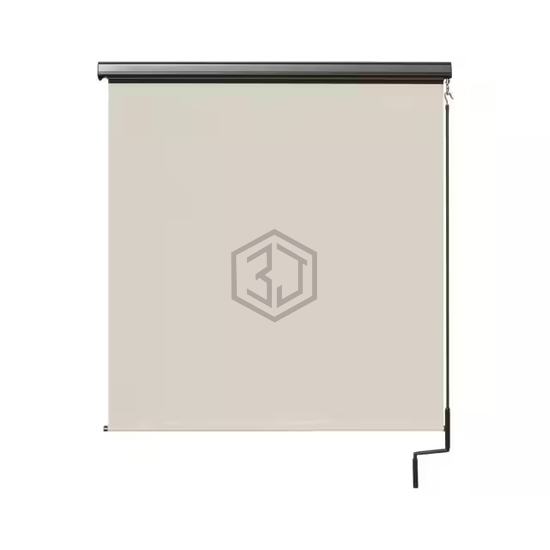 B2309004 - Keystone Fabrics - Product, Material Handling and Storage - Building/Construction Products