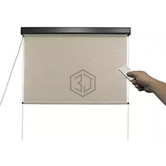 B1597527 - Keystone Fabrics - Product, Material Handling and Storage - Building/Construction Products