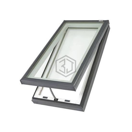 B866794 - Velux - Product, Material Handling and Storage - Building/Construction Products