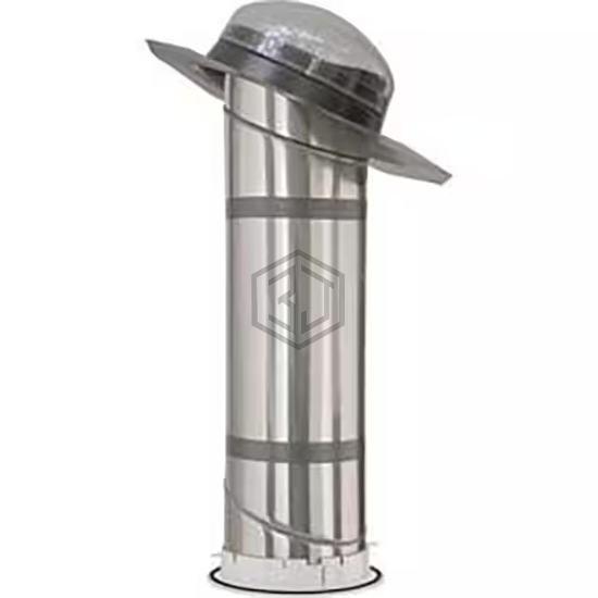 B866857 - Velux - Product, Material Handling and Storage - Building/Construction Products
