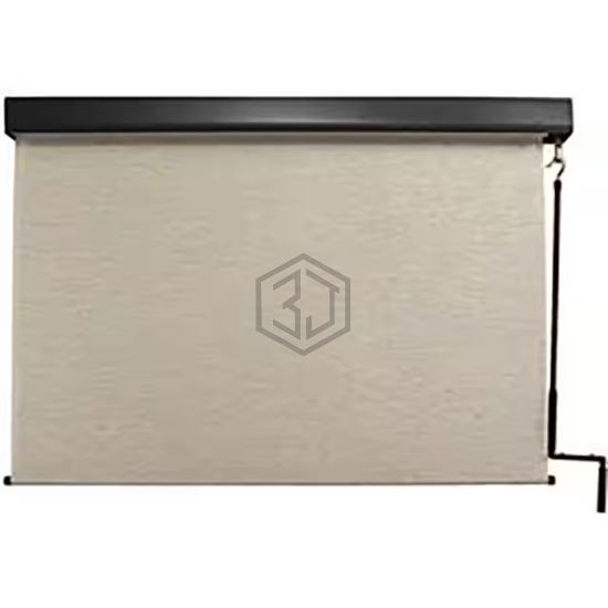 B1597517 - Keystone Fabrics - Product, Material Handling and Storage - Building/Construction Products