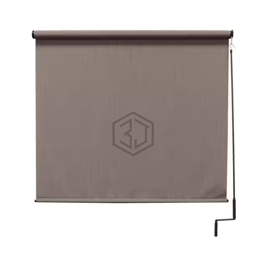 B2322552 - Keystone Fabrics - Product, Material Handling and Storage - Building/Construction Products