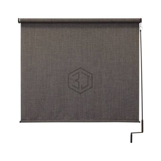 B2322547 - Keystone Fabrics - Product, Material Handling and Storage - Building/Construction Products