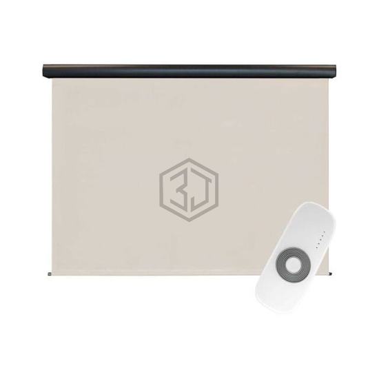 B2308985 - Keystone Fabrics - Product, Material Handling and Storage - Building/Construction Products