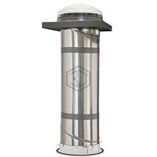 B867402 - Velux - Product, Material Handling and Storage - Building/Construction Products