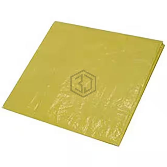 B335846 - Harpster of Philipsburg - Product, Material Handling and Storage - Building/Construction Products