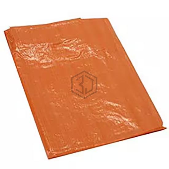 B335853 - Harpster of Philipsburg - Product, Material Handling and Storage - Building/Construction Products