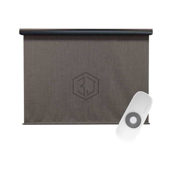 B2322560 - Keystone Fabrics - Product, Material Handling and Storage - Building/Construction Products