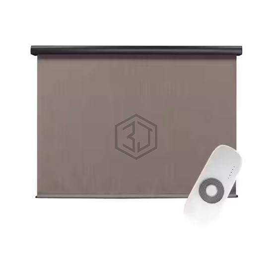 B2322557 - Keystone Fabrics - Product, Material Handling and Storage - Building/Construction Products