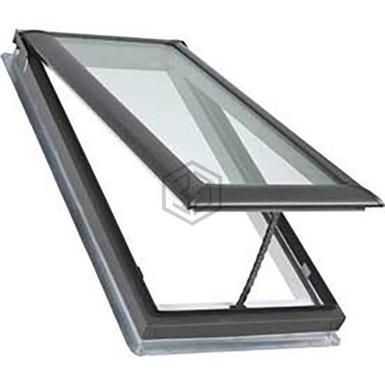 B867563 - Velux - Product, Material Handling and Storage - Building/Construction Products