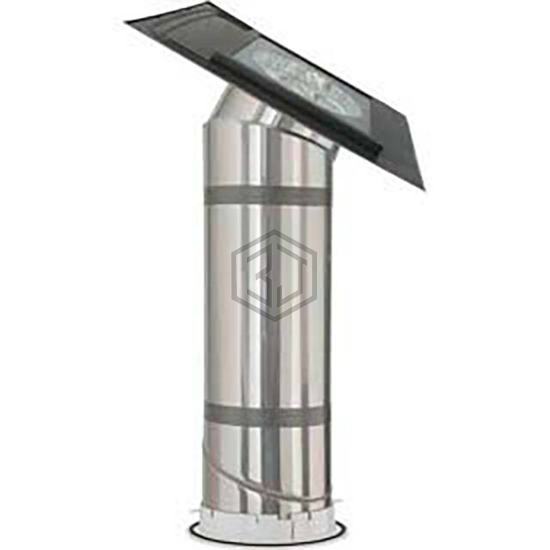 B866657 - Velux - Product, Material Handling and Storage - Building/Construction Products