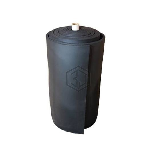 B307556 - K-Flex USA - Product, Material Handling and Storage - Building/Construction Products